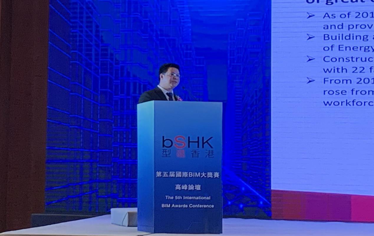 3pg82756qt 3pg82756qt