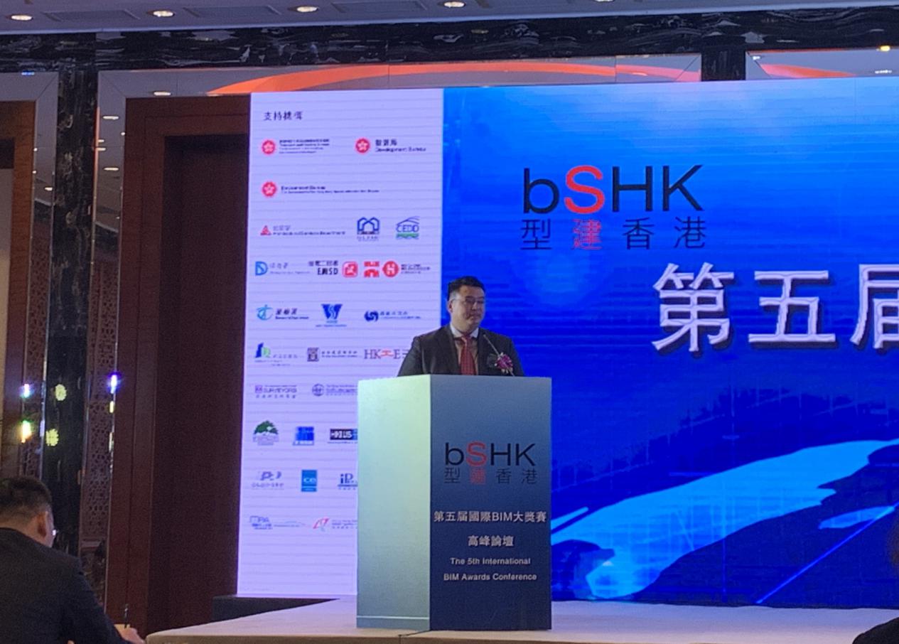 3vv9y3t6p4 3vv9y3t6p4