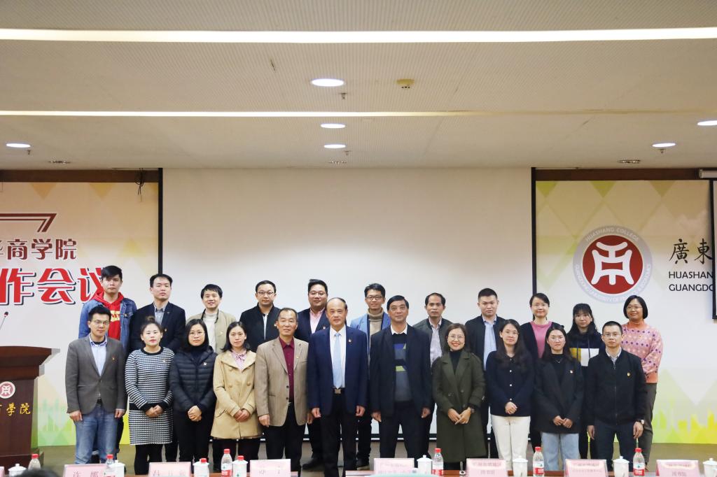 bti������(�й�)�ٷ���վ - APP����