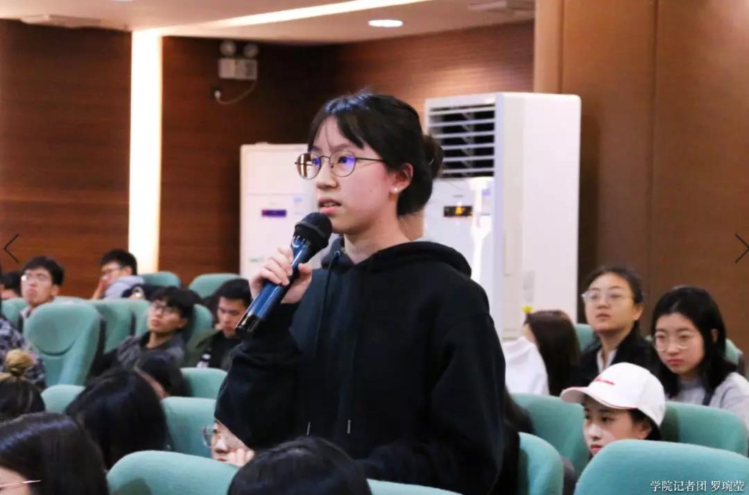 3w80xfgfea 3w80xfgfea