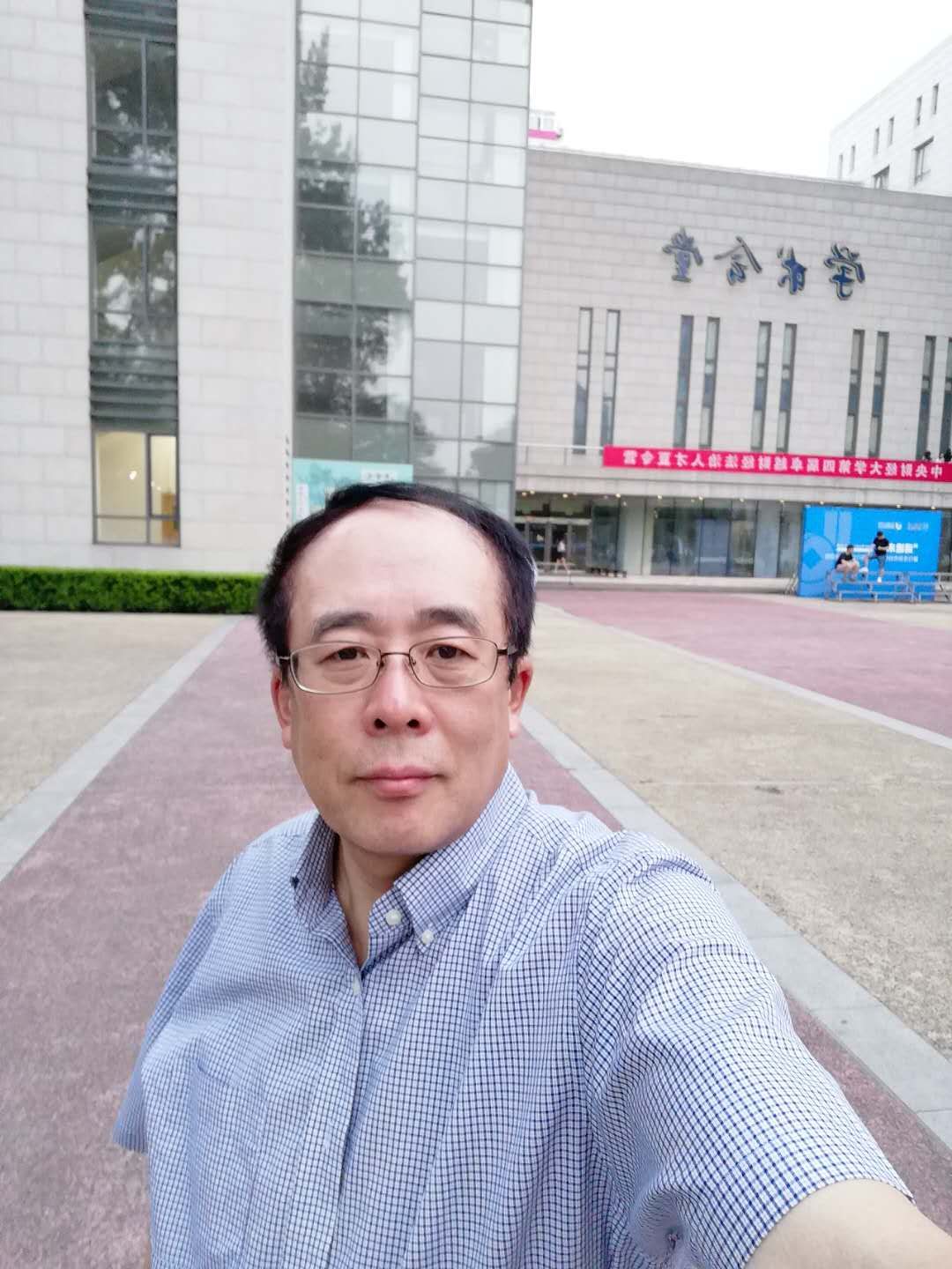 bti������(�й�)�ٷ���վ - APP����