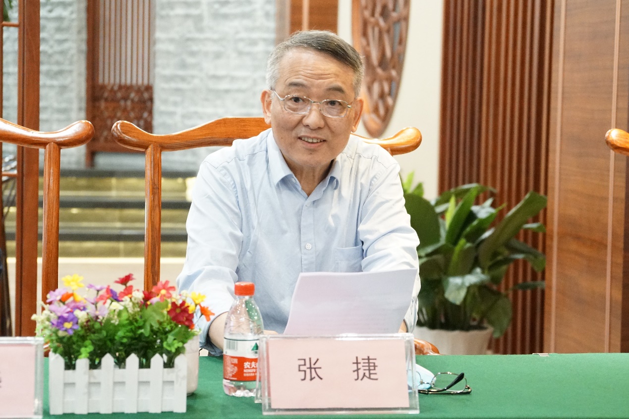 30u2ibxegh 30u2ibxegh