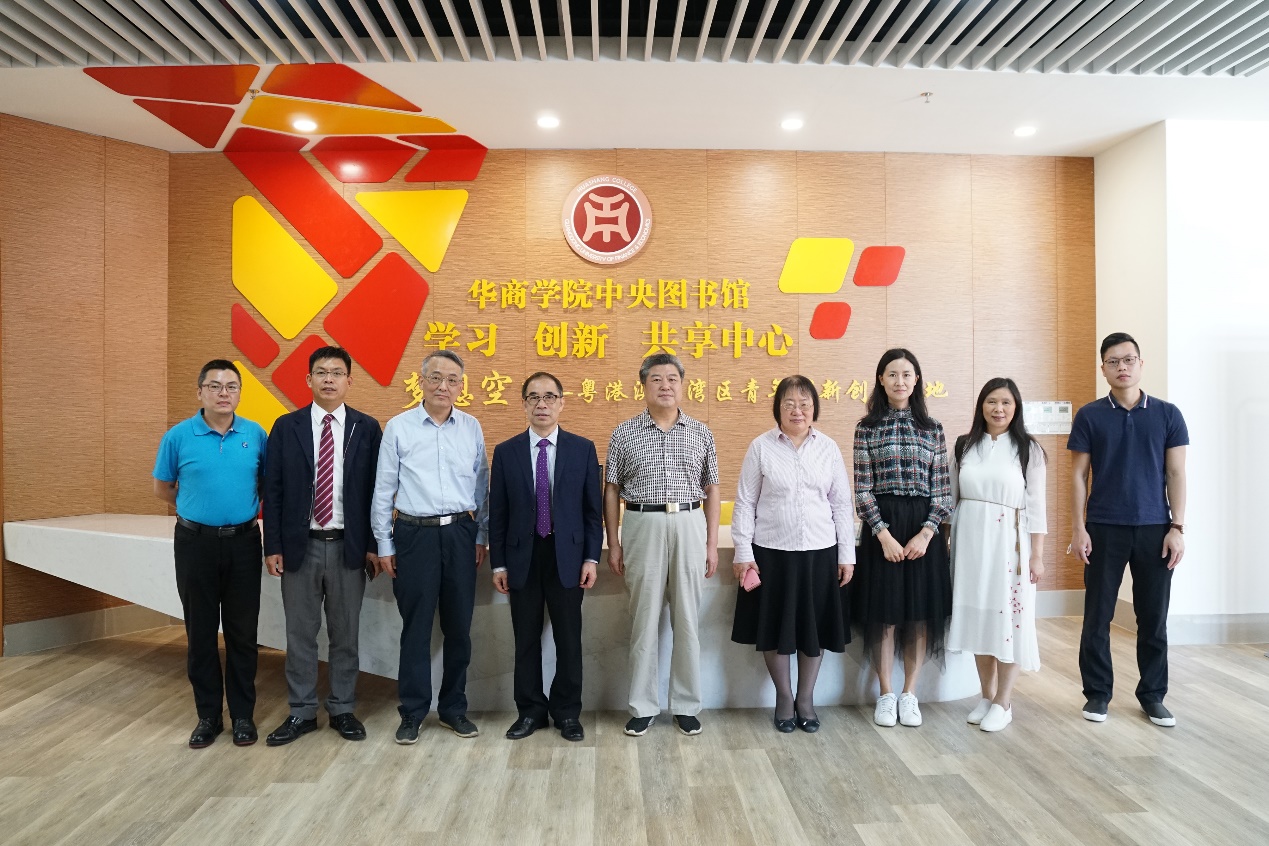 31ovaxlehy 31ovaxlehy