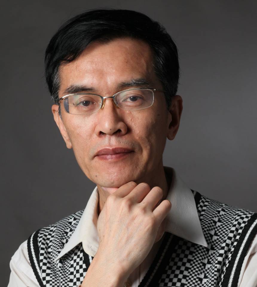 3djnbm2pjs 3djnbm2pjs