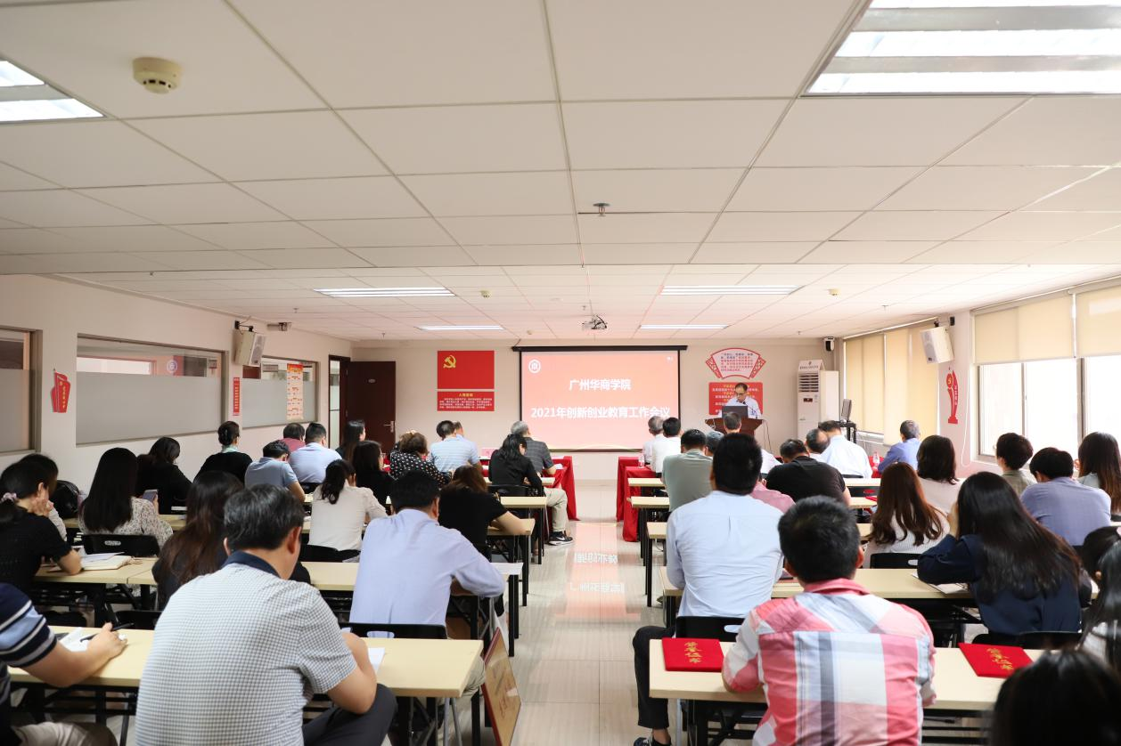 bti������(�й�)�ٷ���վ - APP����