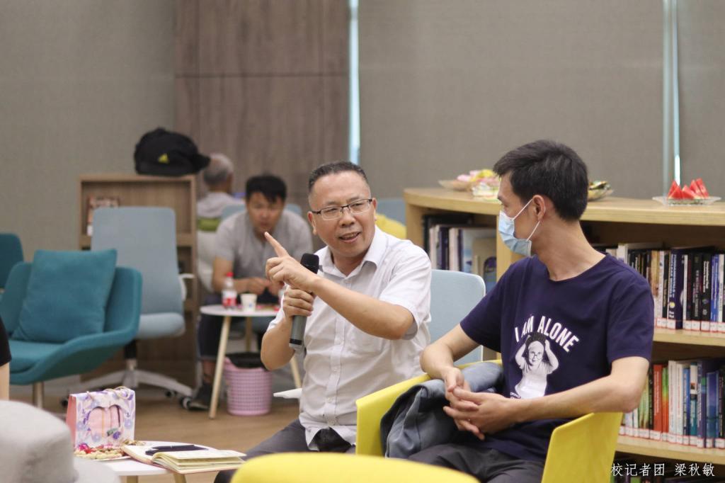 1zidna8og3 1zidna8og3