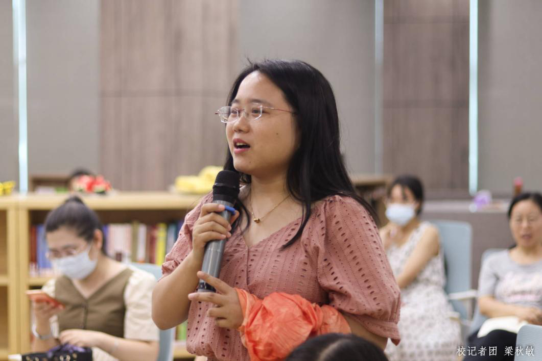 5qv7mxjog3 5qv7mxjog3