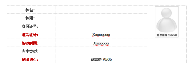 3cagvjyo08 3cagvjyo08