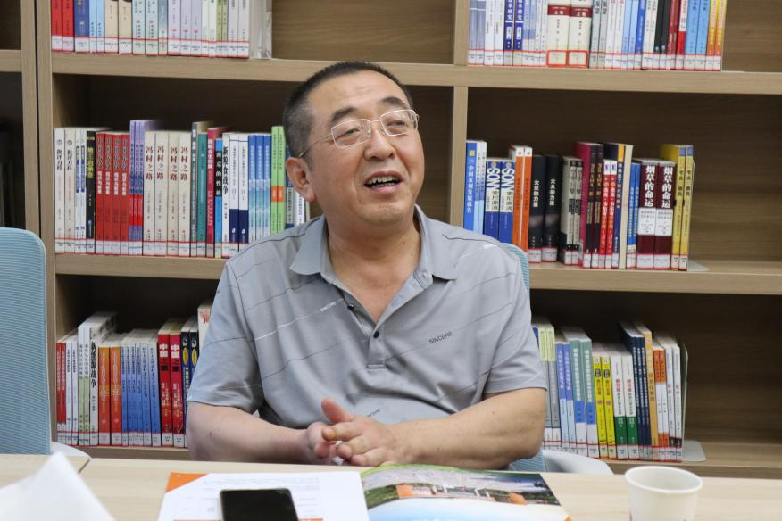 3s5wu30fh1 3s5wu30fh1