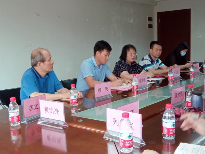 3ouh5qpjqj 3ouh5qpjqj