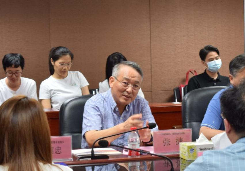 6q1y8osr2s 6q1y8osr2s