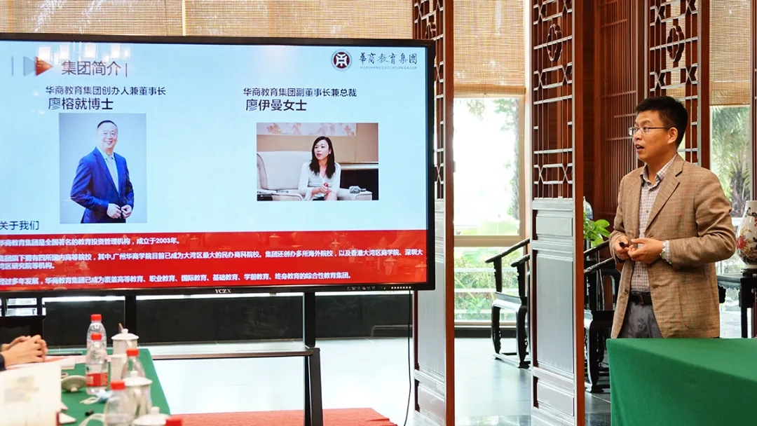 Óà¼Ò¾ü²©Ê¿×÷Ö÷Ìâ·ÖÏí