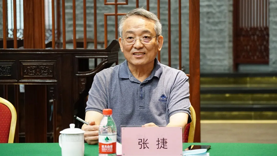 btiÌåÓý¸±Ð£³¤ÕŽݽÌÊÚÖ´Ç