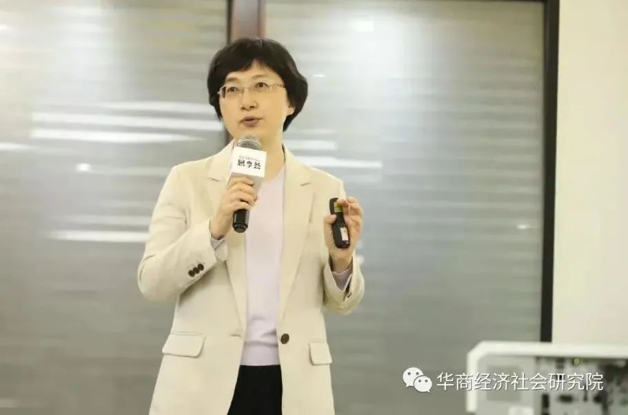 bti������(�й�)�ٷ���վ - APP����