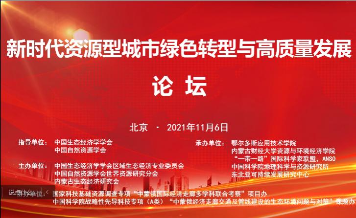 25cpih299t 25cpih299t