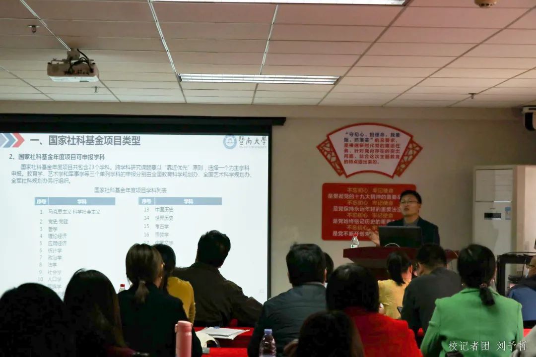 1p6wu7401x 1p6wu7401x