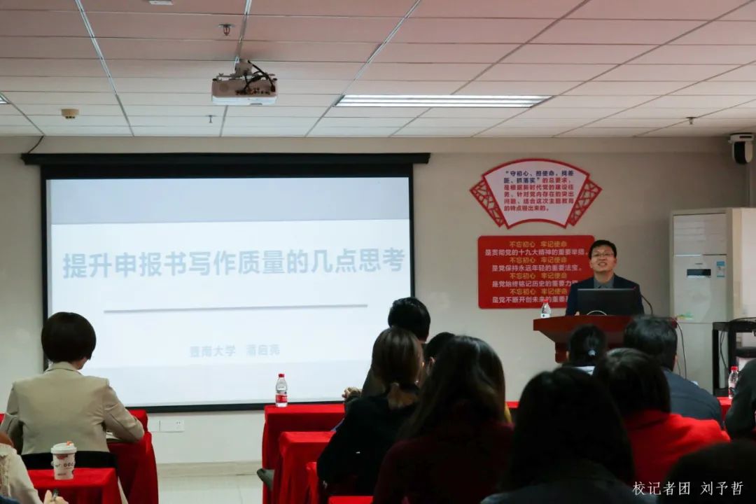 2s4z9vj01x 2s4z9vj01x