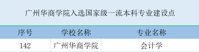 4p3rbxt17p 4p3rbxt17p