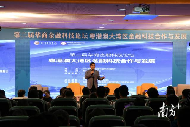 36uhpfpwoi 36uhpfpwoi