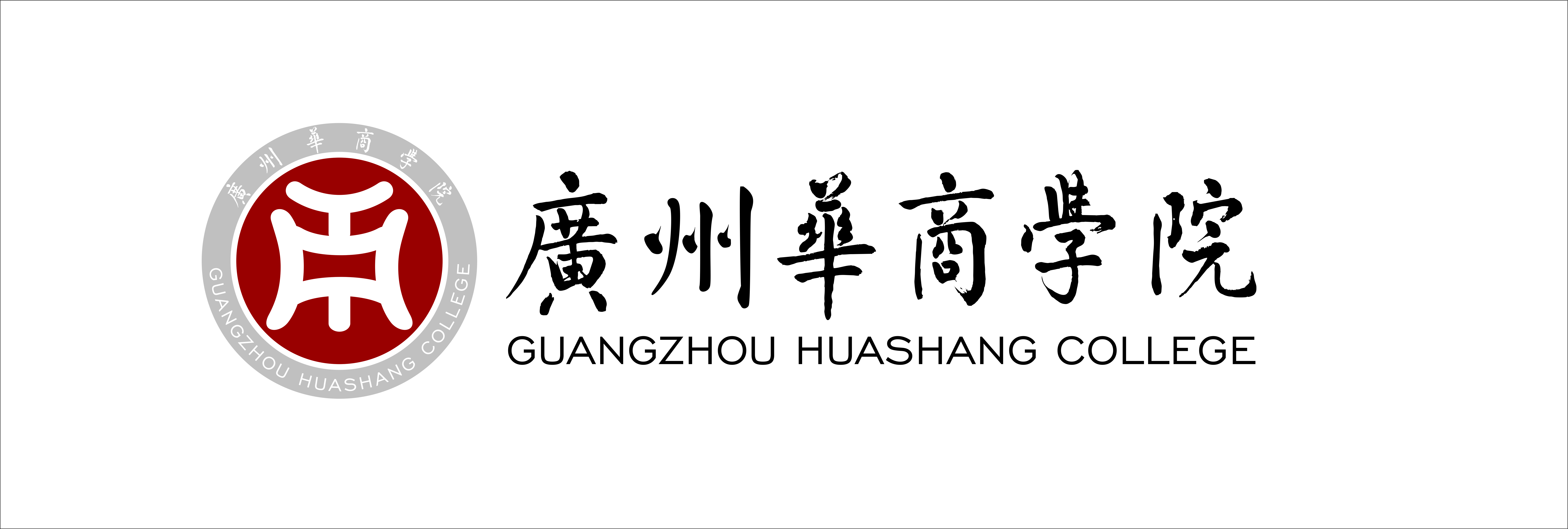 3lazssrq8o 3lazssrq8o