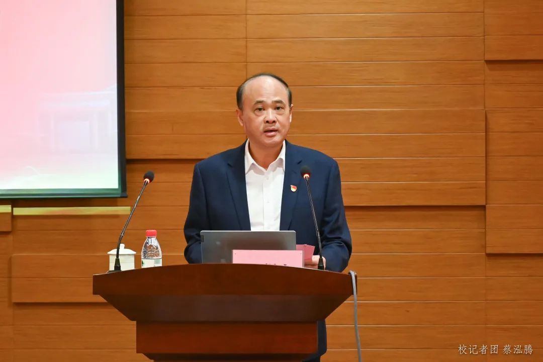 3oo5cg8l7b 3oo5cg8l7b