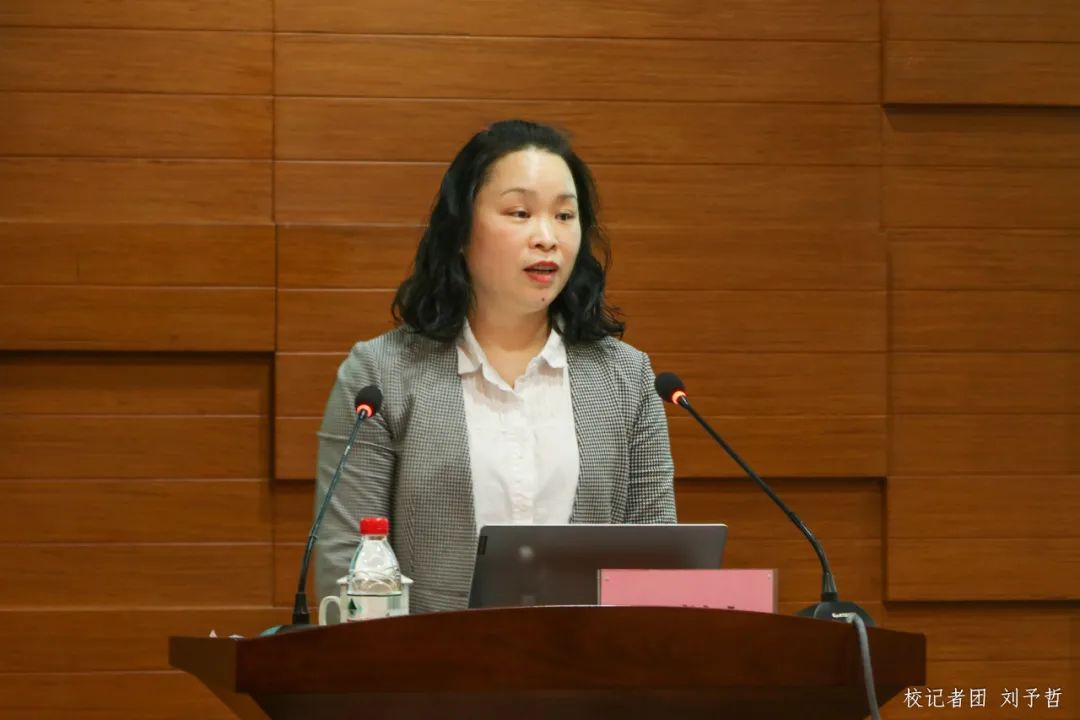 3w0ld4ql7a 3w0ld4ql7a