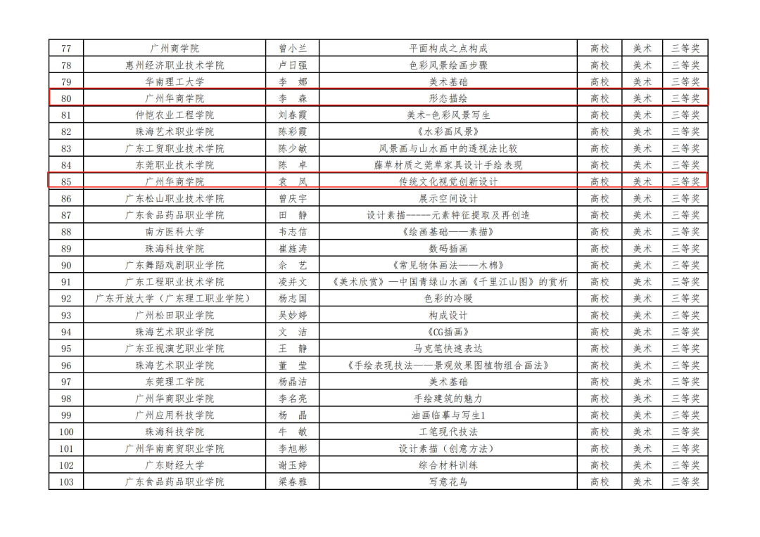 5319sz34yz 5319sz34yz