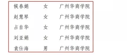 7ycr4ta4yz 7ycr4ta4yz