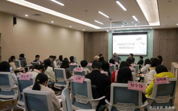 306wc1ylfj 306wc1ylfj