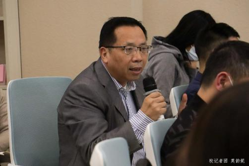 33iif46lhd 33iif46lhd