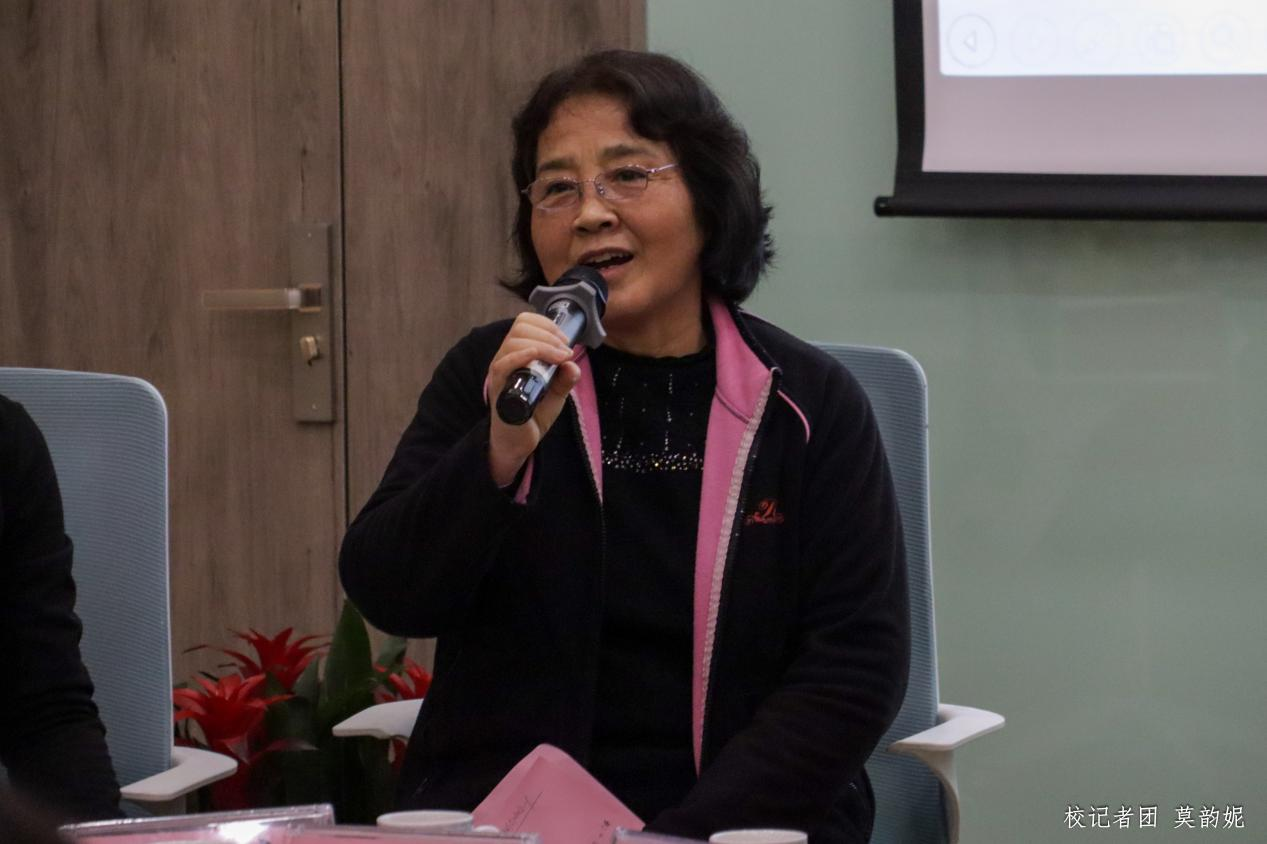 353y1balix 353y1balix