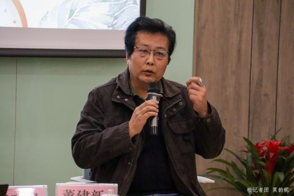 35h305klgl 35h305klgl