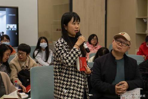 36tov84lil 36tov84lil