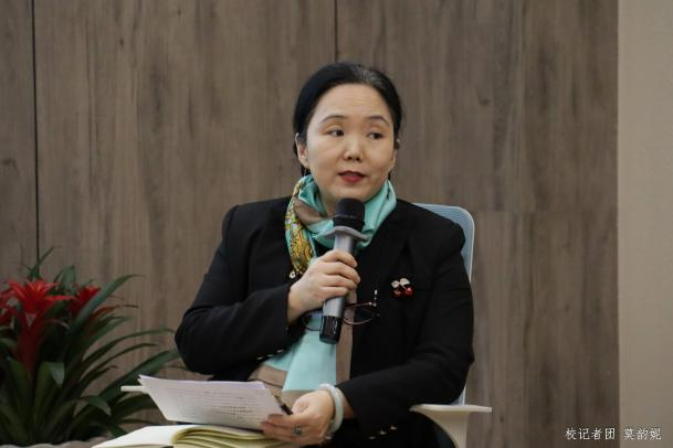 3qlrt3slgw 3qlrt3slgw