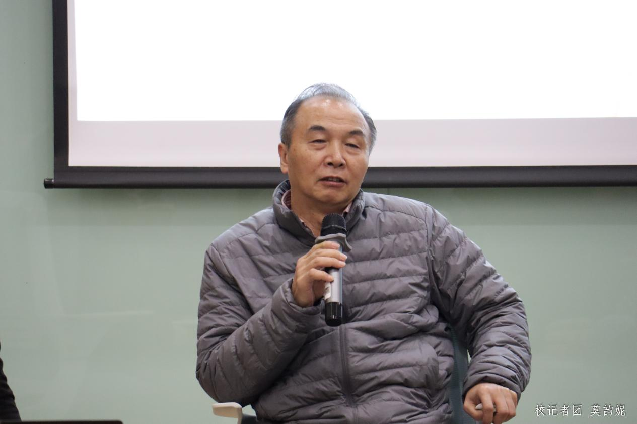 3yh349clga 3yh349clga