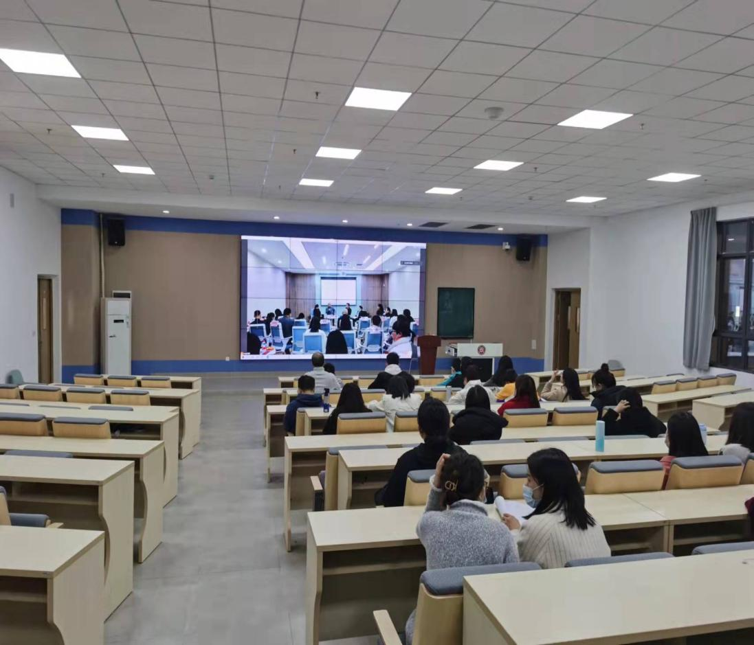 3ymq3ellfv 3ymq3ellfv