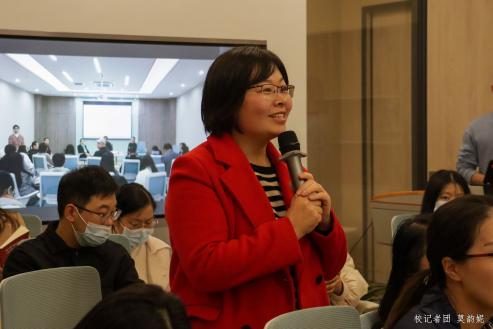 6avuu26lhe 6avuu26lhe