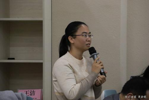 7pm9amvlhd 7pm9amvlhd