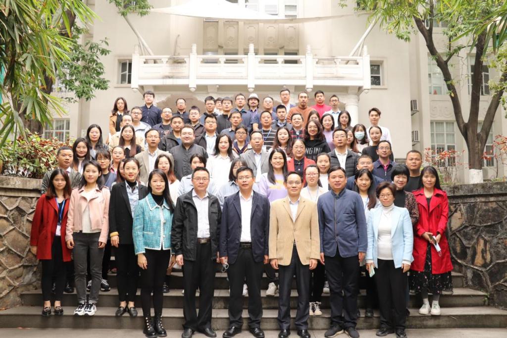 13lfuc8dlk 13lfuc8dlk