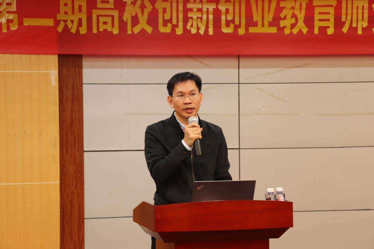 29382bpdlh 29382bpdlh