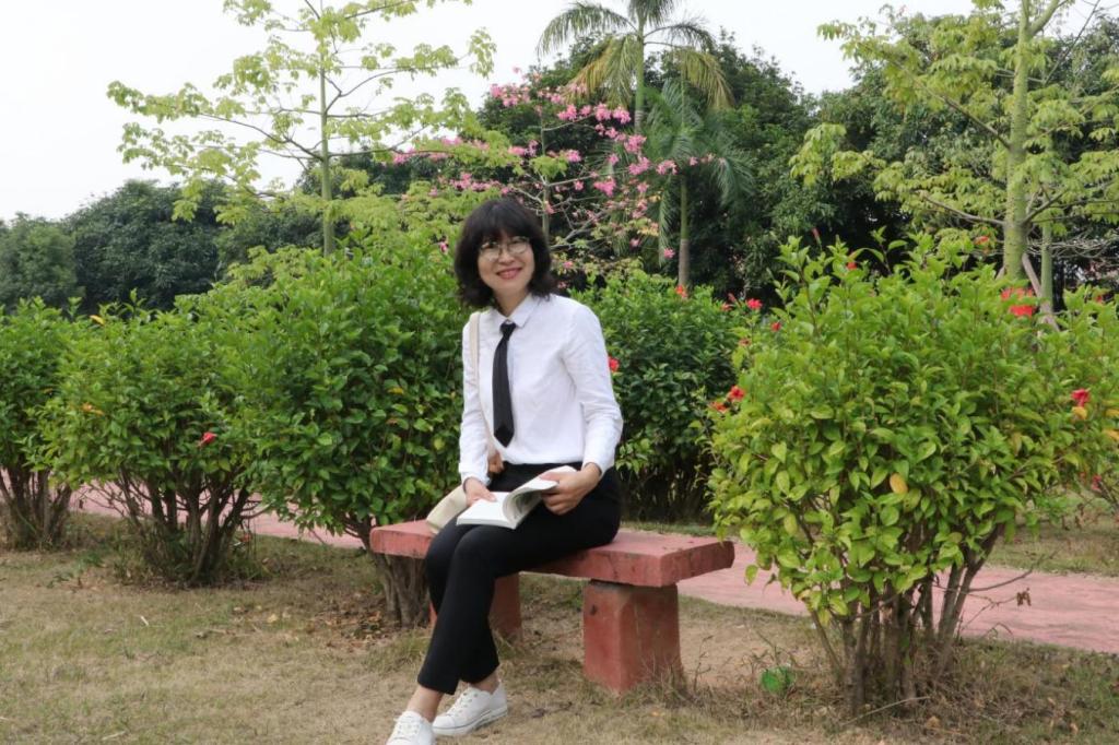 1cv5ae890z 1cv5ae890z