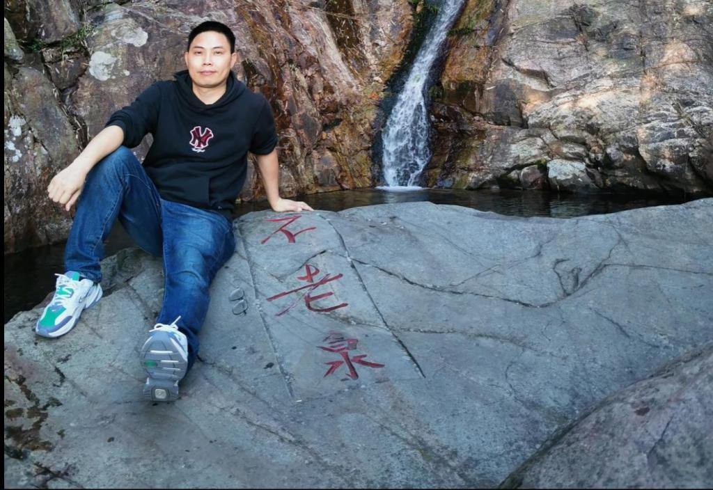 3ufwrnb914 3ufwrnb914