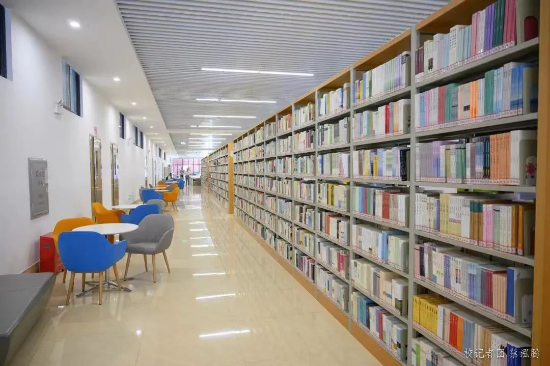 1o39xo7eq5 1o39xo7eq5