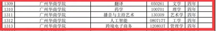 3t0wdiueq1 3t0wdiueq1