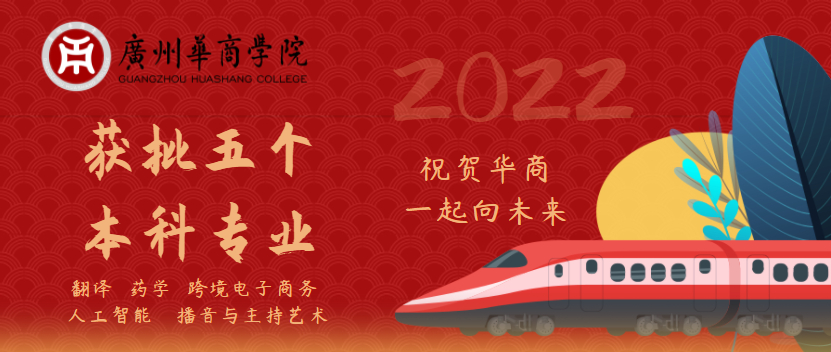 bti������(�й�)�ٷ���վ - APP����