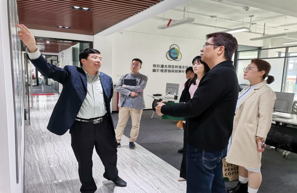 bti������(�й�)�ٷ���վ - APP����