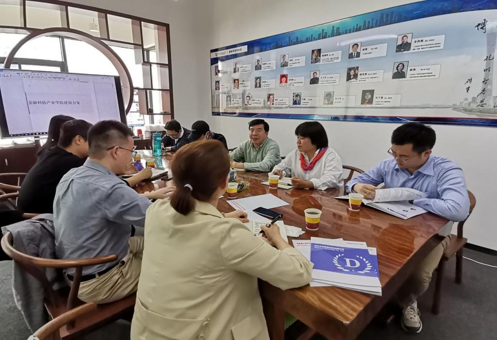 3nt4ioq3td 3nt4ioq3td