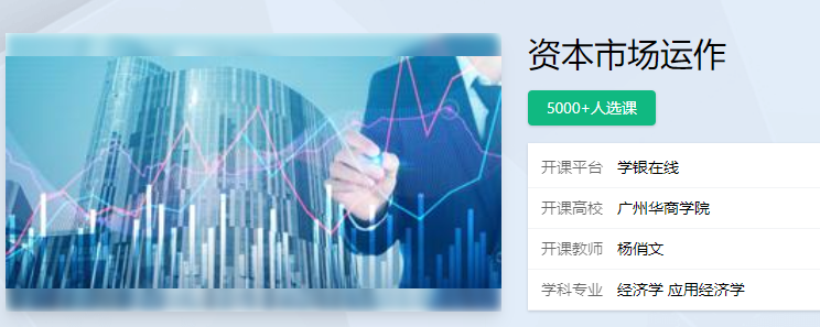 3bkwgtjwzk 3bkwgtjwzk