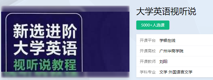 3yfcitlwzj 3yfcitlwzj