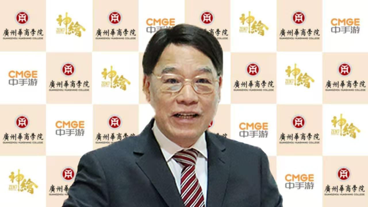 39kxvoured 39kxvoured